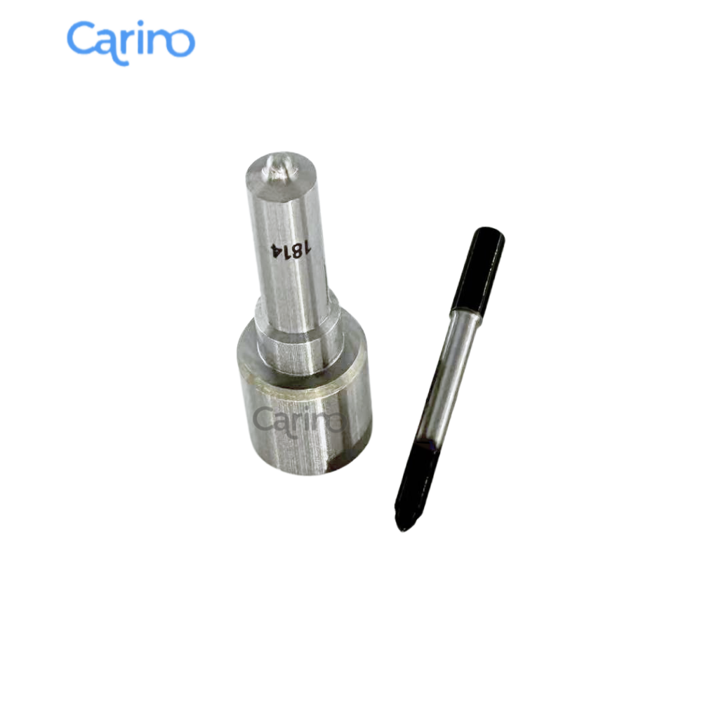 DLLA147P1814 0433172107 Boquilla inyectora